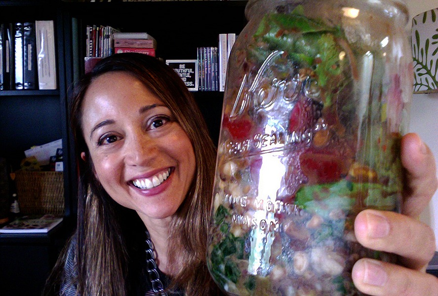 mason jar lunch - monica spoelstra metz - MasonJarLunchbox-msm-blog