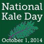 NationalKaleDay2014.pg