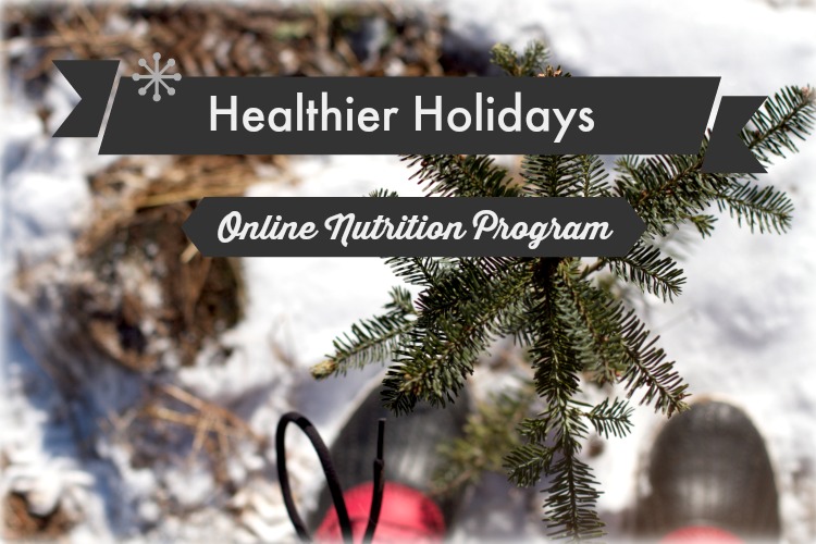 HealthierHolidaysHeader