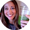 MonicaGreenJuice-Rounded-100px