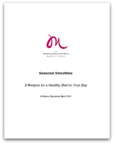 SeasonSmoothies-PDFCover