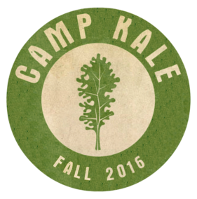 CampKaleOCT_2016_transp